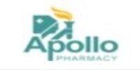Apollo pharmacy
